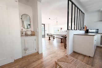 achat maison coueron 44220
