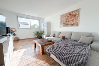 achat maison coueron 44220