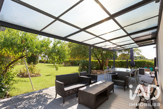 achat maison coueron 44220