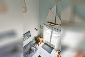 achat maison coueron 44220