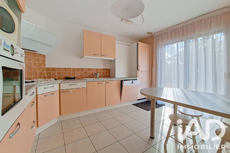 achat maison coueron 44220