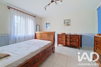 achat maison coueron 44220