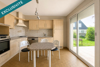 achat maison coueron 44220