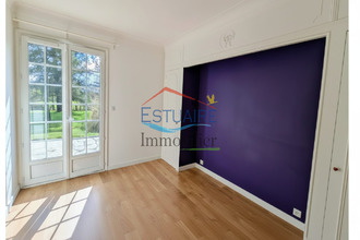 achat maison coueron 44220