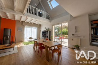 achat maison coueron 44220