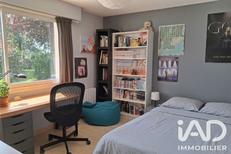 achat maison coueron 44220