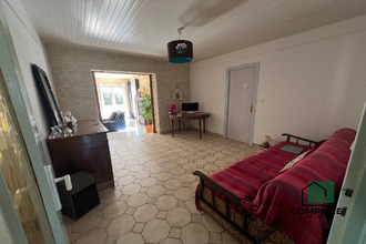 achat maison coueron 44220