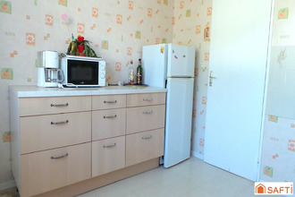 achat maison couesmes 37330