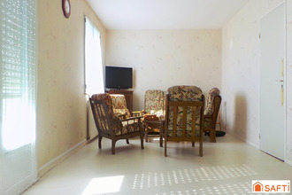 achat maison couesmes 37330