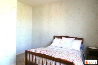 achat maison couesmes 37330