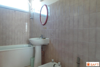 achat maison couesmes 37330