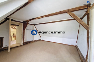 achat maison couesmes 37330