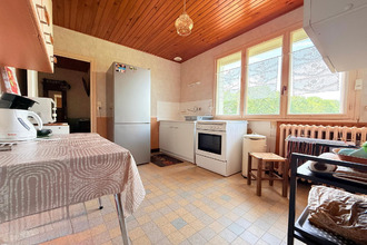 achat maison couesmes 37330