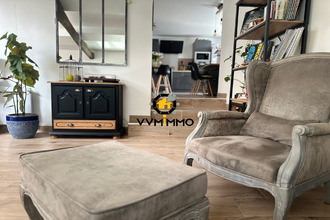 achat maison couffe 44521