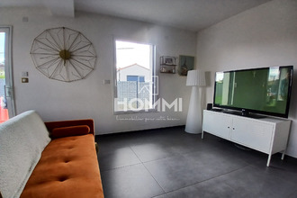 achat maison couffe 44521