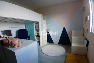 achat maison couffe 44521