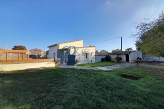 achat maison couffe 44521