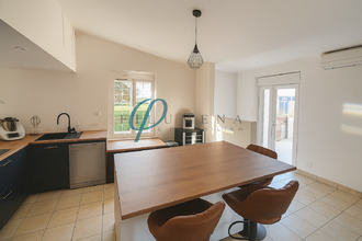 achat maison couffe 44521