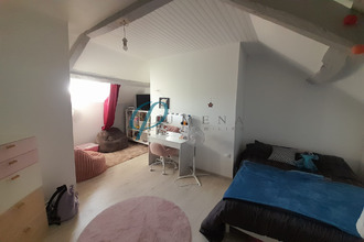 achat maison couffe 44521