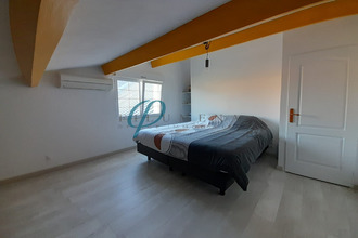 achat maison couffe 44521