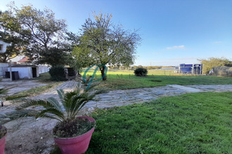 achat maison couffe 44521