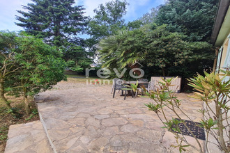 achat maison couffe 44521