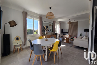 achat maison couffe 44521