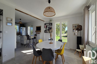 achat maison couffe 44521