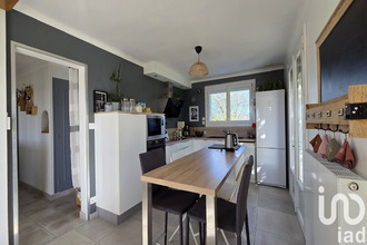 achat maison couffe 44521