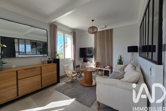 achat maison couffe 44521