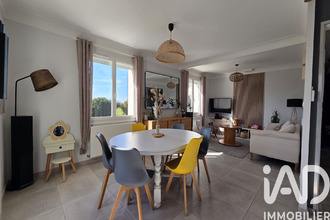 achat maison couffe 44521