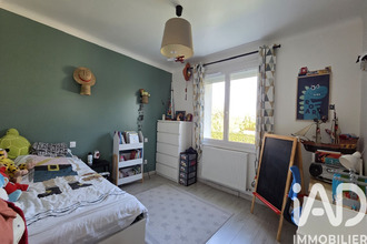 achat maison couffe 44521