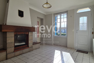 achat maison couffe 44521