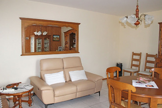 achat maison couffe 44521