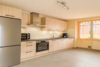 achat maison couffe 44521