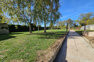 achat maison couffe 44521