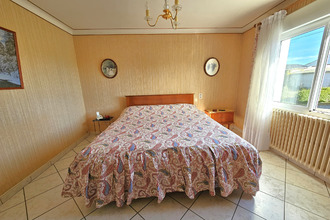 achat maison couffe 44521