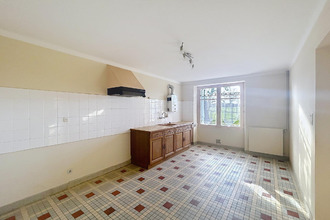 achat maison couffe 44521