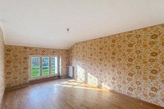 achat maison couffe 44521