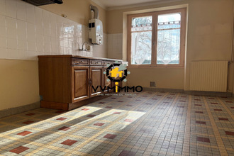 achat maison couffe 44521