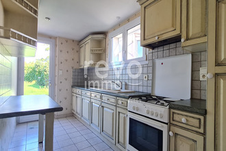 achat maison couffe 44521