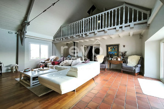 achat maison couffe 44521