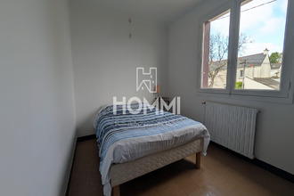 achat maison couffe 44521