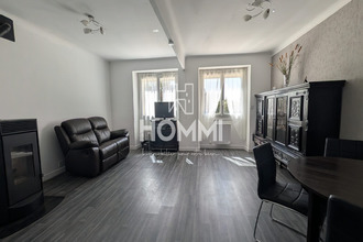 achat maison couffe 44521