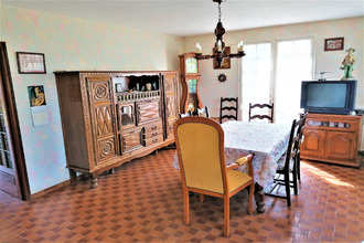 achat maison couffe 44521