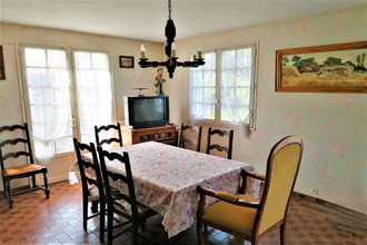 achat maison couffe 44521