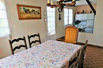 achat maison couffe 44521