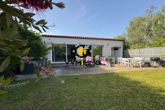 achat maison couffe 44521