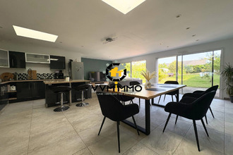 achat maison couffe 44521