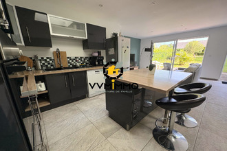 achat maison couffe 44521